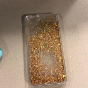 iPhone 6/6s Plus case